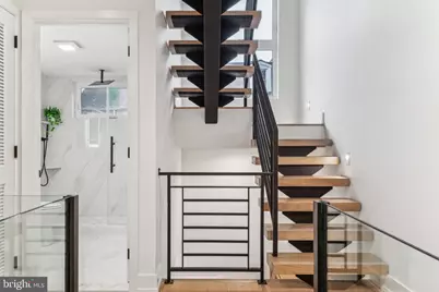 1106 N Bodine Street, Philadelphia, PA 19123 - Photo 18