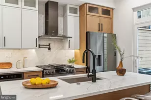 1106 N Bodine St, Philadelphia, PA 19123 - Photo 12