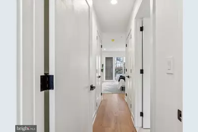 1106 N Bodine Street, Philadelphia, PA 19123 - Photo 30