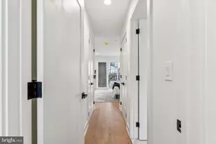 1106 N Bodine St, Philadelphia, PA 19123 - Photo 30