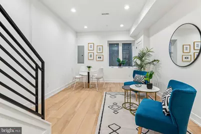 1106 N Bodine Street, Philadelphia, PA 19123 - Photo 52