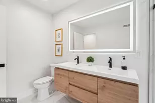 1106 N Bodine St, Philadelphia, PA 19123 - Photo 32