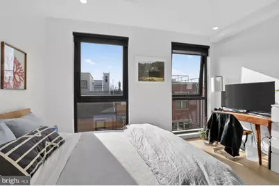 2007 Cambridge Street #10, Philadelphia, PA 19130 - Photo 22