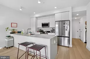 2007 Cambridge St, Philadelphia, PA 19130 - Photo 6