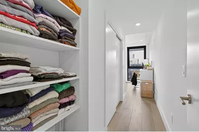 2007 Cambridge Street #10, Philadelphia, PA 19130 - Photo 16