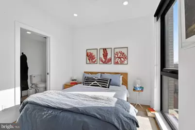 2007 Cambridge Street #10, Philadelphia, PA 19130 - Photo 18