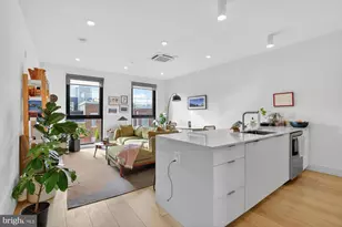 2007 Cambridge St, Philadelphia, PA 19130 - Photo 4