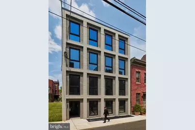 2007 Cambridge Street #10, Philadelphia, PA 19130 - Photo 32