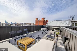 2007 Cambridge St, Philadelphia, PA 19130 - Photo 26