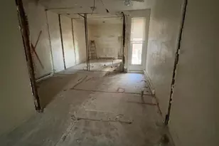 5122 Arch St, Philadelphia, PA 19139 - Photo 18