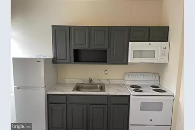 5122 Arch Street, Philadelphia, PA 19139 - Photo 10