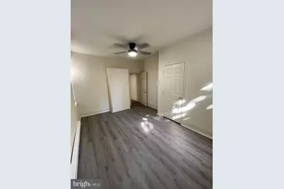 5122 Arch Street, Philadelphia, PA 19139 - Photo 12