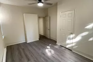 5122 Arch St, Philadelphia, PA 19139 - Photo 12