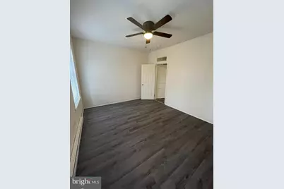 5122 Arch Street, Philadelphia, PA 19139 - Photo 8