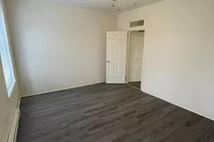 5122 Arch St, Philadelphia, PA 19139 - Photo 8