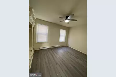 5122 Arch Street, Philadelphia, PA 19139 - Photo 16