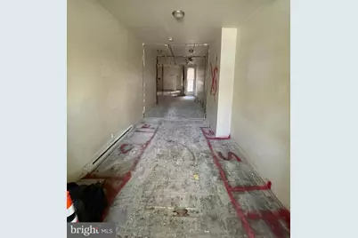 5122 Arch Street, Philadelphia, PA 19139 - Photo 24