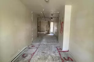 5122 Arch St, Philadelphia, PA 19139 - Photo 24