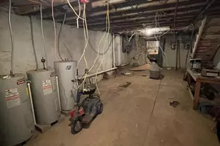 5122 Arch St, Philadelphia, PA 19139 - Photo 28