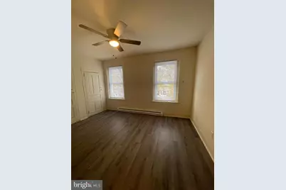 5122 Arch Street, Philadelphia, PA 19139 - Photo 6