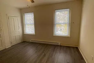 5122 Arch St, Philadelphia, PA 19139 - Photo 6