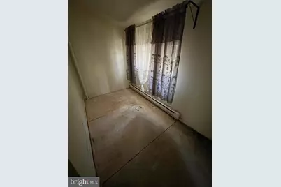 5122 Arch Street, Philadelphia, PA 19139 - Photo 20