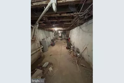 5122 Arch Street, Philadelphia, PA 19139 - Photo 26