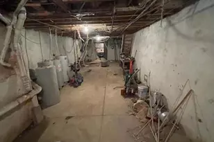 5122 Arch St, Philadelphia, PA 19139 - Photo 26