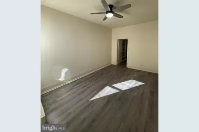 5122 Arch Street, Philadelphia, PA 19139 - Photo 14