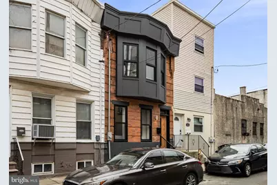 404 Pierce Street, Philadelphia, PA 19148 - Photo 2