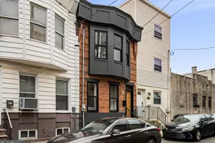 404 Pierce St, Philadelphia, PA 19148 - Photo 2