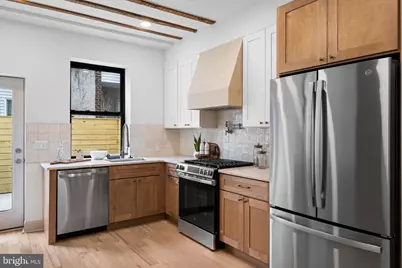 404 Pierce Street, Philadelphia, PA 19148 - Photo 12