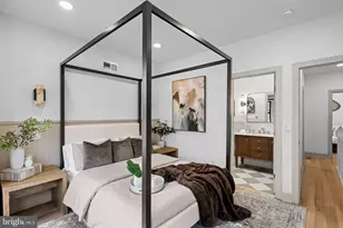 404 Pierce St, Philadelphia, PA 19148 - Photo 24