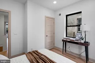 404 Pierce St, Philadelphia, PA 19148 - Photo 20