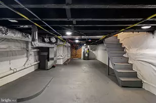 404 Pierce St, Philadelphia, PA 19148 - Photo 28