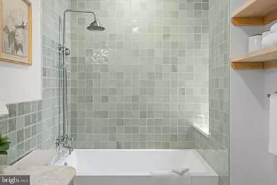 404 Pierce Street, Philadelphia, PA 19148 - Photo 22