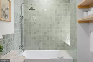 404 Pierce St, Philadelphia, PA 19148 - Photo 22