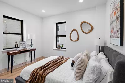 404 Pierce Street, Philadelphia, PA 19148 - Photo 18