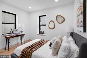 404 Pierce St, Philadelphia, PA 19148 - Photo 18