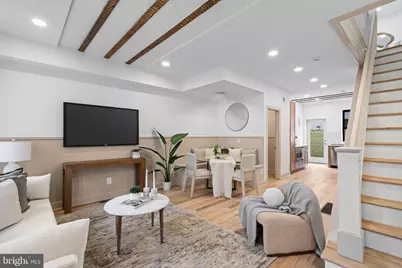 404 Pierce Street, Philadelphia, PA 19148 - Photo 4