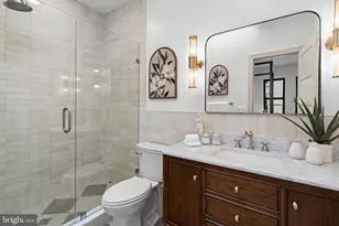 404 Pierce St, Philadelphia, PA 19148 - Photo 26