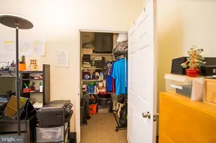 1501 W Allegheny Ave, Philadelphia, PA 19132 - Photo 8