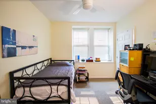 1501 W Allegheny Ave, Philadelphia, PA 19132 - Photo 6