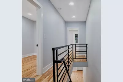 3914 Brandywine Street, Philadelphia, PA 19104 - Photo 8