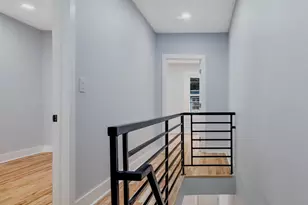 3914 Brandywine St, Philadelphia, PA 19104 - Photo 8