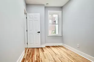 3914 Brandywine St, Philadelphia, PA 19104 - Photo 8