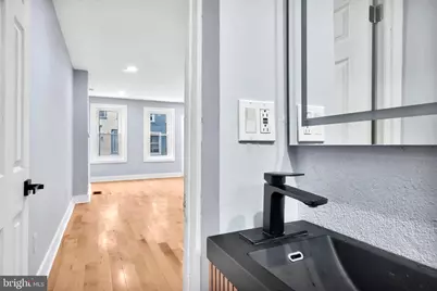 3914 Brandywine Street, Philadelphia, PA 19104 - Photo 4