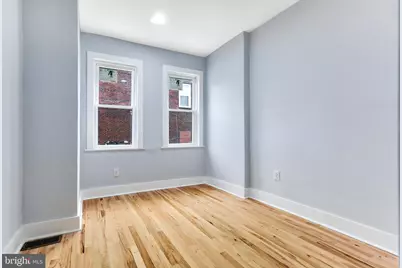 3914 Brandywine Street, Philadelphia, PA 19104 - Photo 10