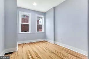 3914 Brandywine St, Philadelphia, PA 19104 - Photo 10