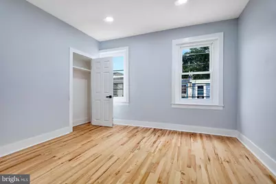 3914 Brandywine Street, Philadelphia, PA 19104 - Photo 8